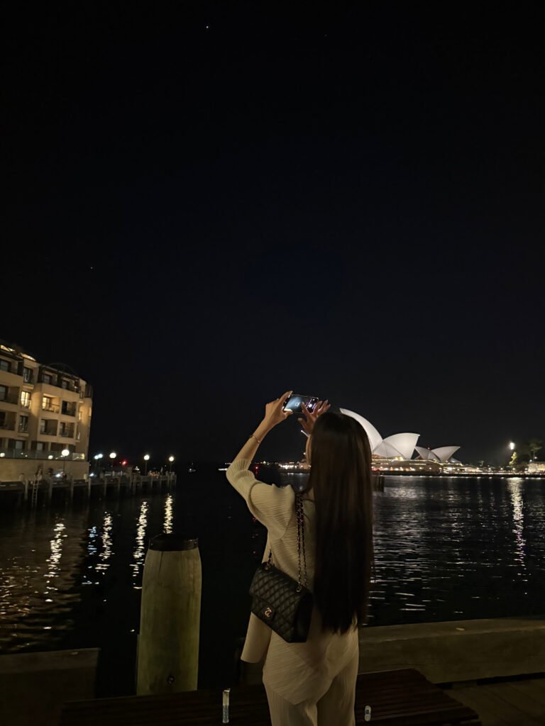 about profile photo