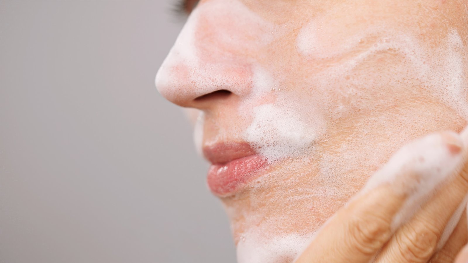 Cleansing Mistakes to Avoid