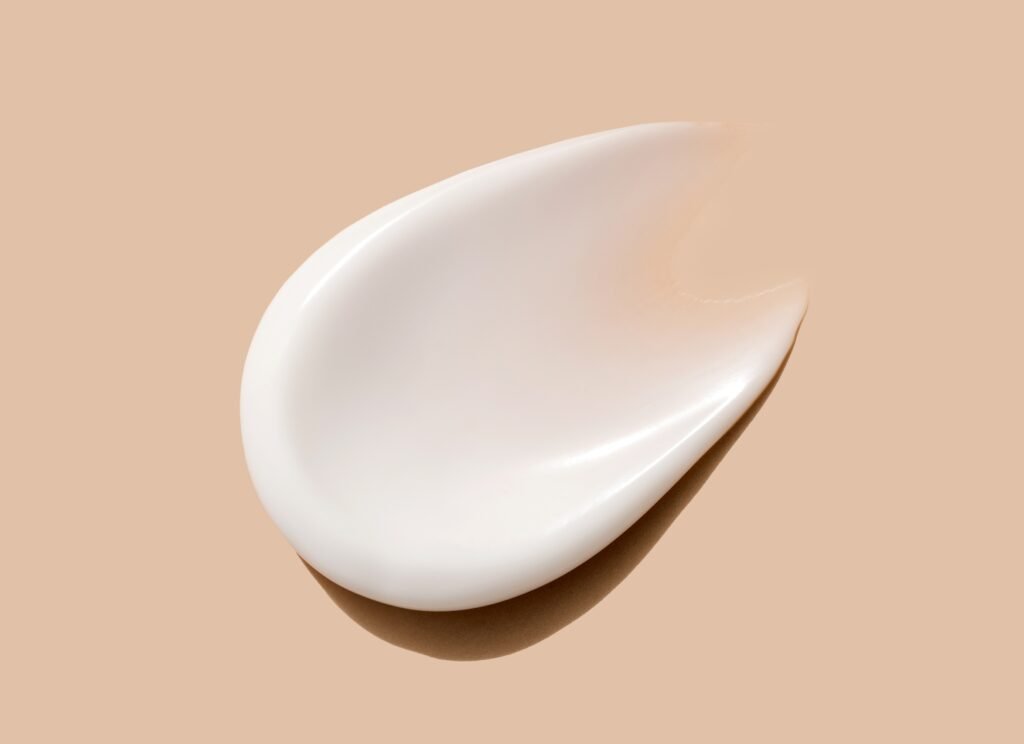 Moisturizer