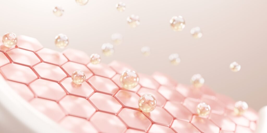 How to Choose a Good Moisturizer